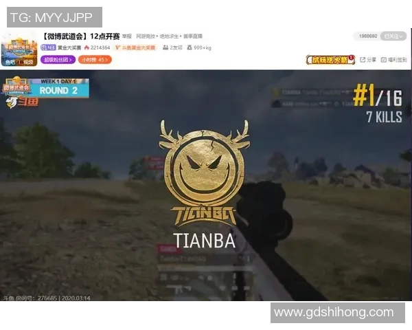 最新CSGO灵活性排行榜揭晓RNG战队强势领跑前十名实时新闻