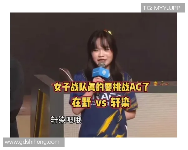 王者荣耀灵活性排行榜揭晓TES战队荣登第十名引发热议实时新闻