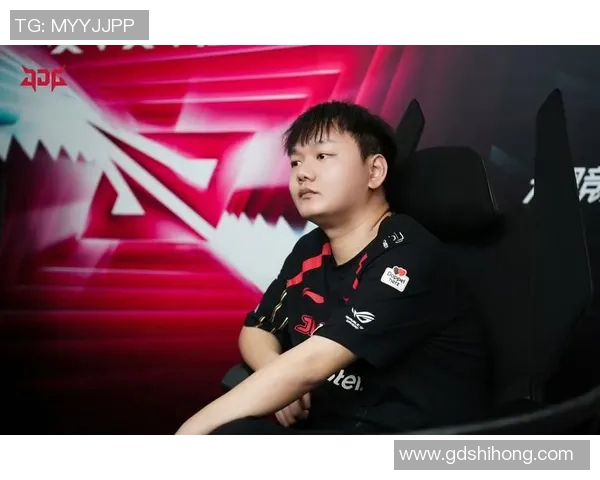 2026电竞新闻S15LOL赛事回顾探讨JDG战队的转型与成长历程